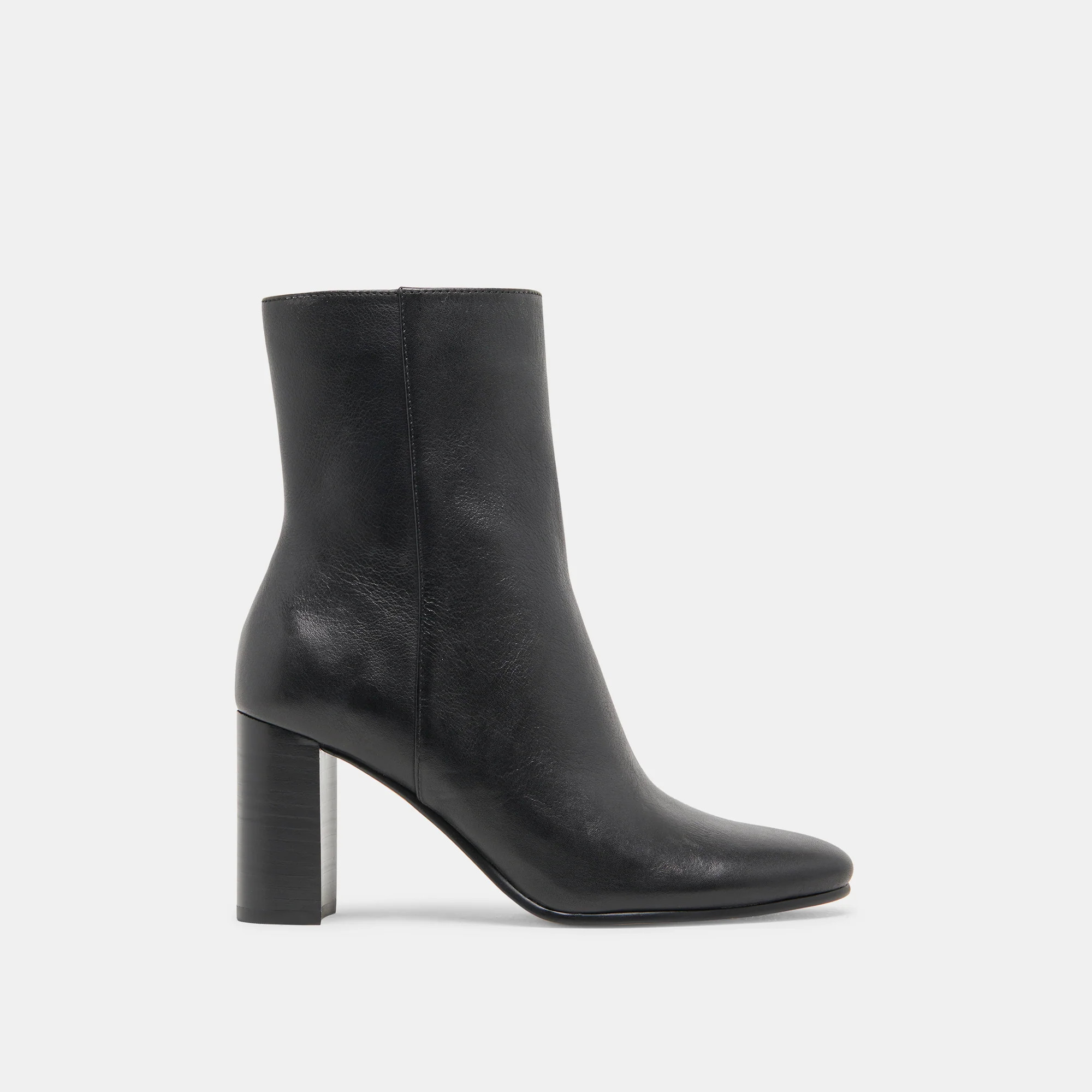 Suzy Booties | DolceVita.com
