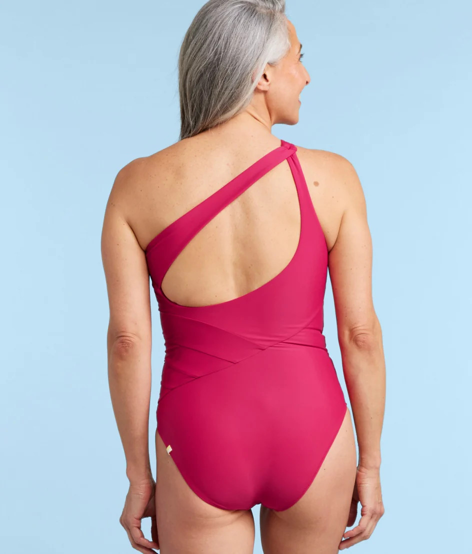 The Sidestroke | Summersalt | SummerSalt