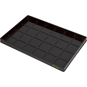 Standard DoggieLawn Tray | DoggieLawn