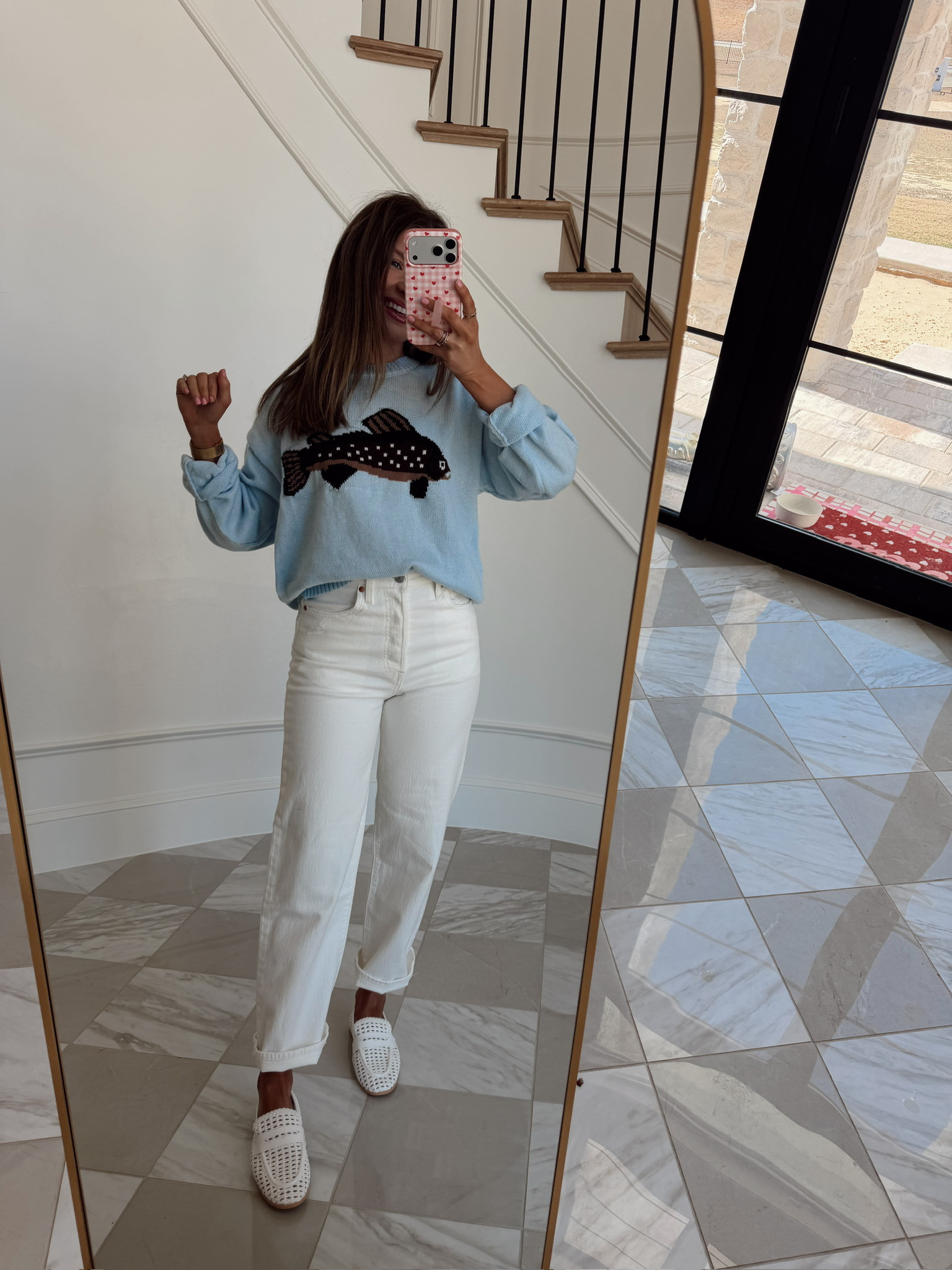 Spring break easy outfit ideas! These are so easy to dress up and down or mix and match on your trip!  

 

#LTKootd #LTKSeasonal