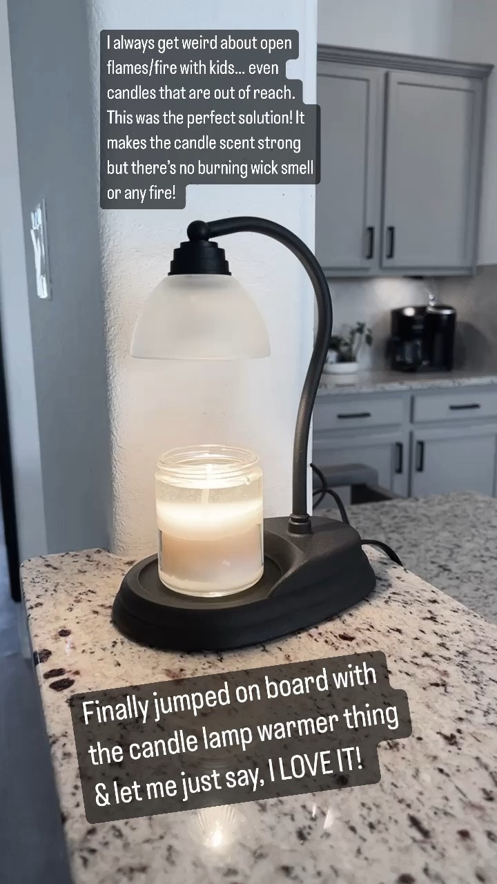 #LTKunder50 #LTKhome #LTKfamily