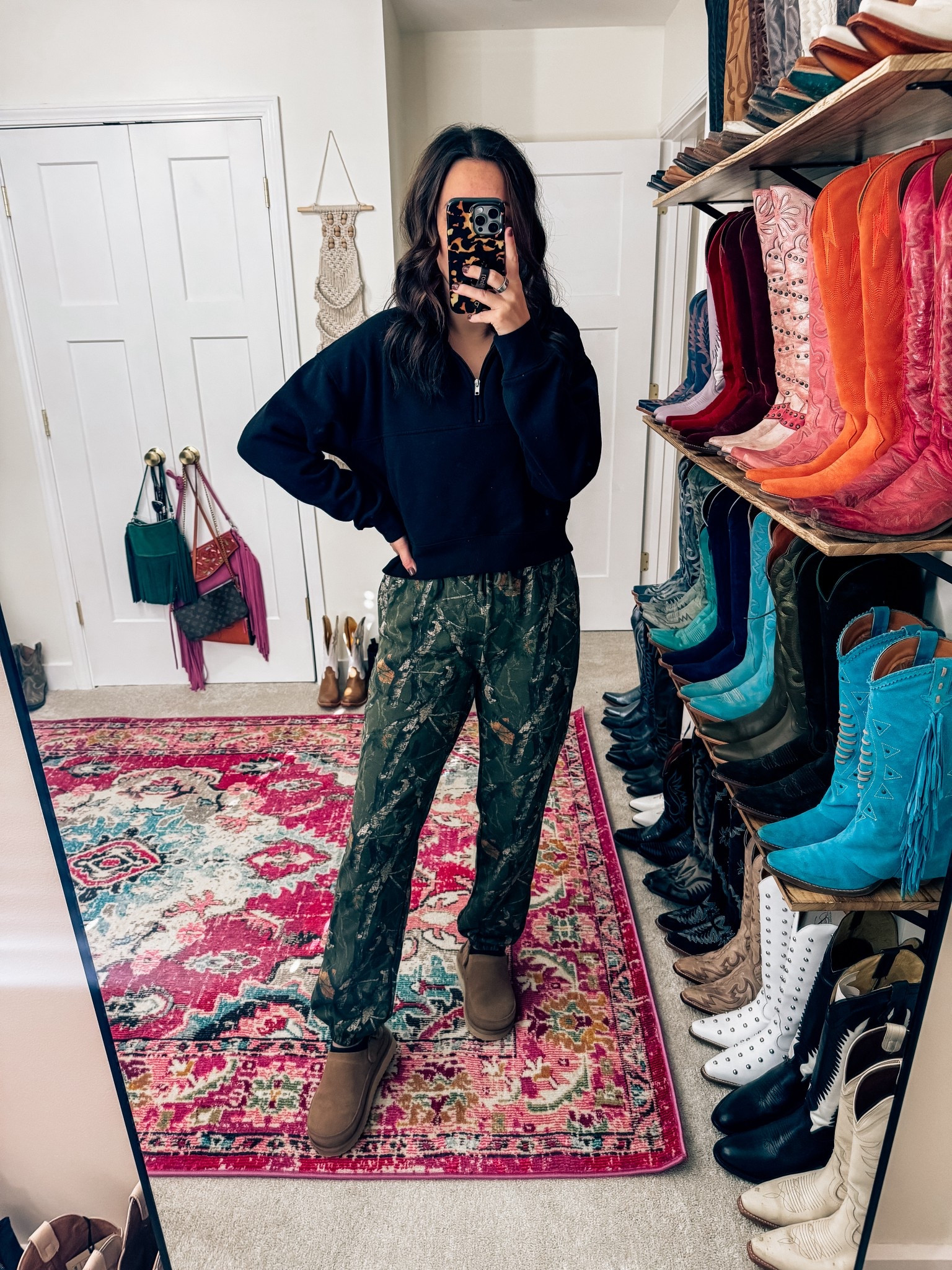 Walmart winter outfits / camo joggers in a small men’s and a medium in pullovers - men’s fashion from Walmart -
Gift ideas - winter outfit 

#LTKFindsUnder50 #LTKootd #LTKMens