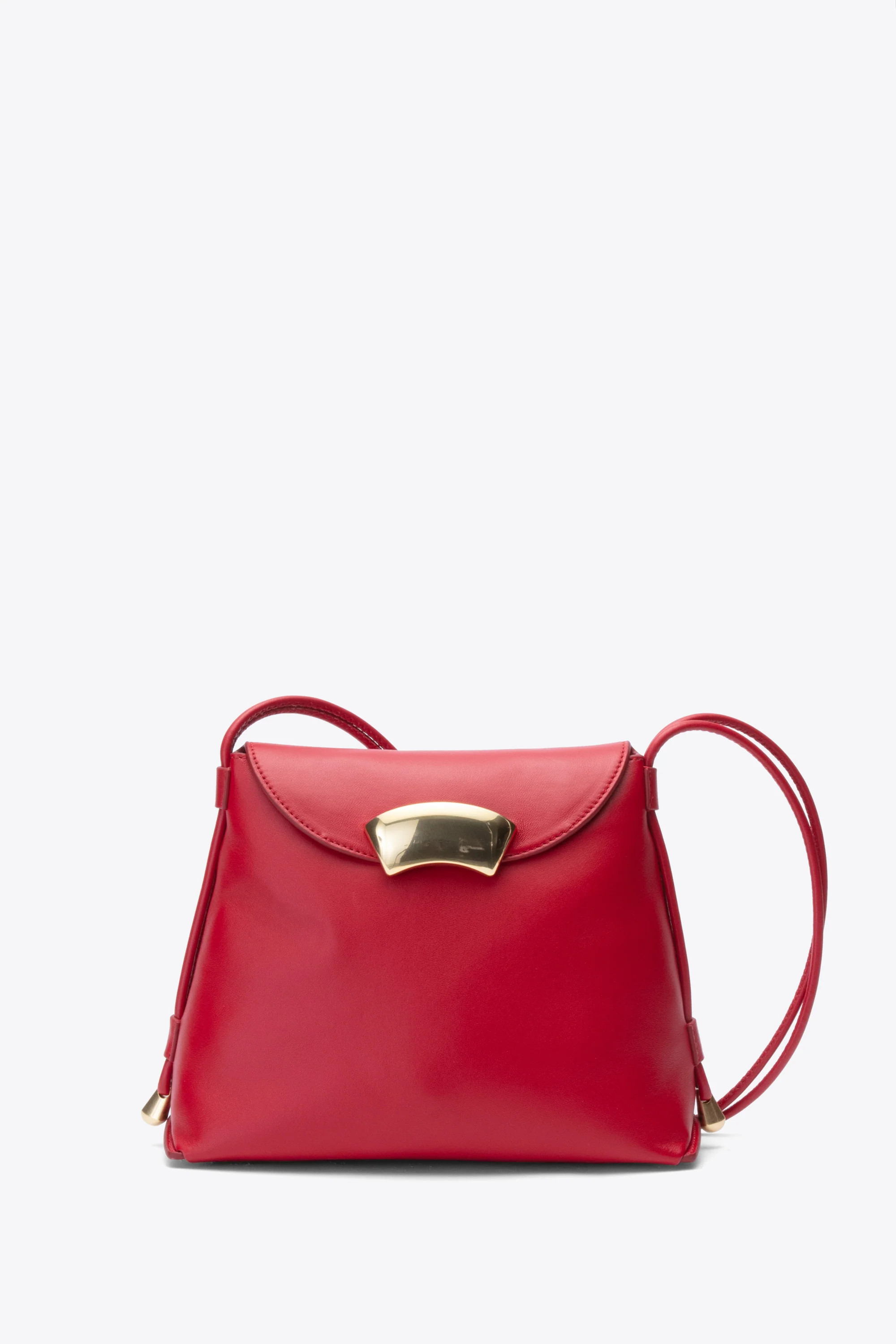 ID Petite Soft Shoulder Bag | 3.1 Phillip Lim