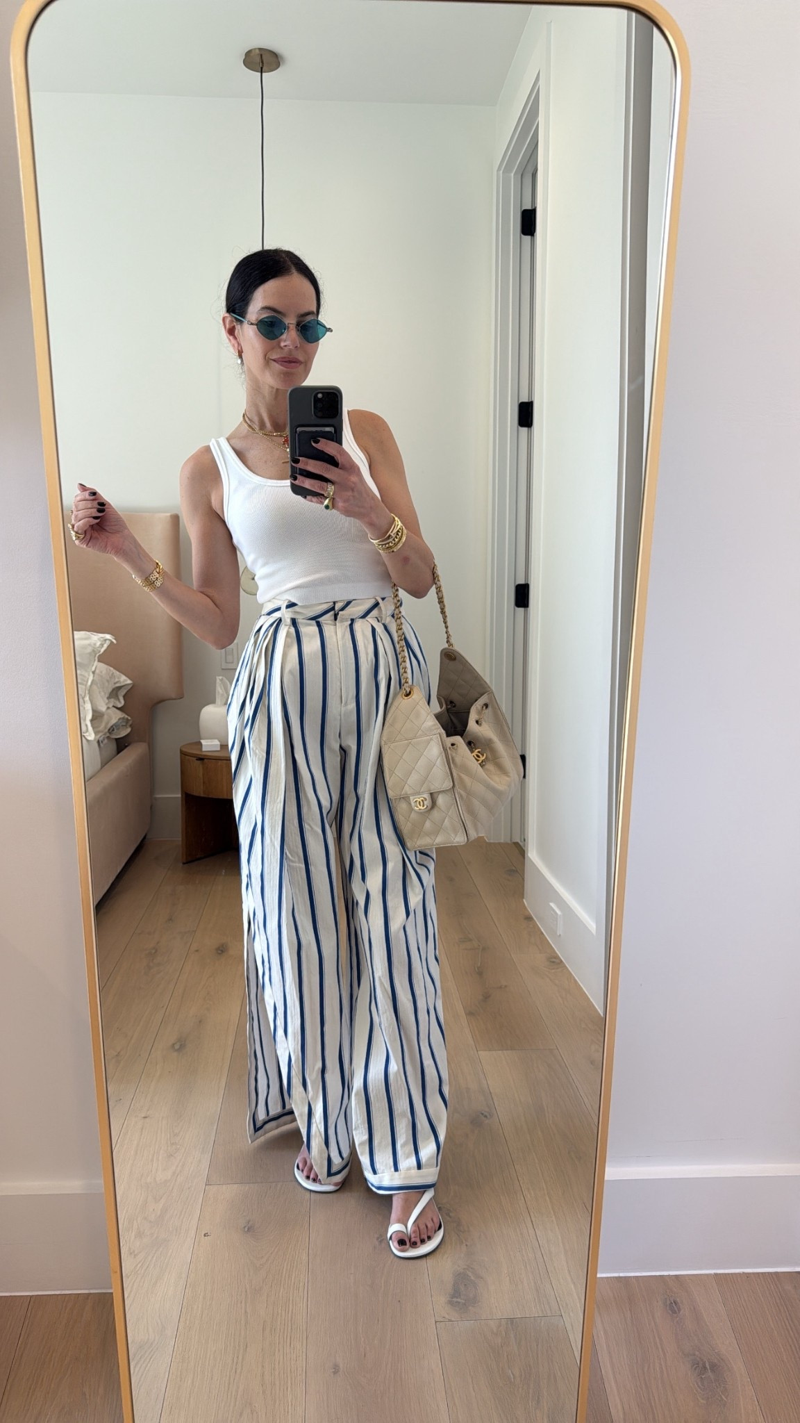 Fall outfit inspo! Linked looks for less too!! 


Women’s fashion, fall fashion, fall outfits, fall outfit inspo, fall ootd, fall outfit ideas, trendy fashion, chic style, Miami fashion, mom fashion, outfit inspo, outfit ideas, luxury fashion 

#LTKSeasonal #LTKOver40 #LTKStyleTip