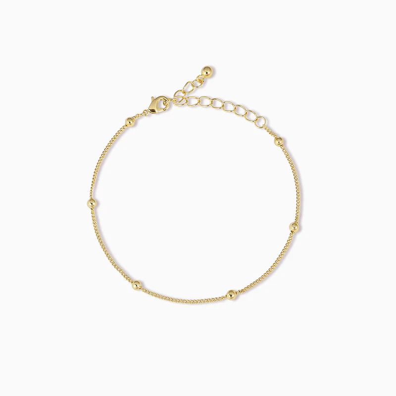Everyday Bracelet | Uncommon James