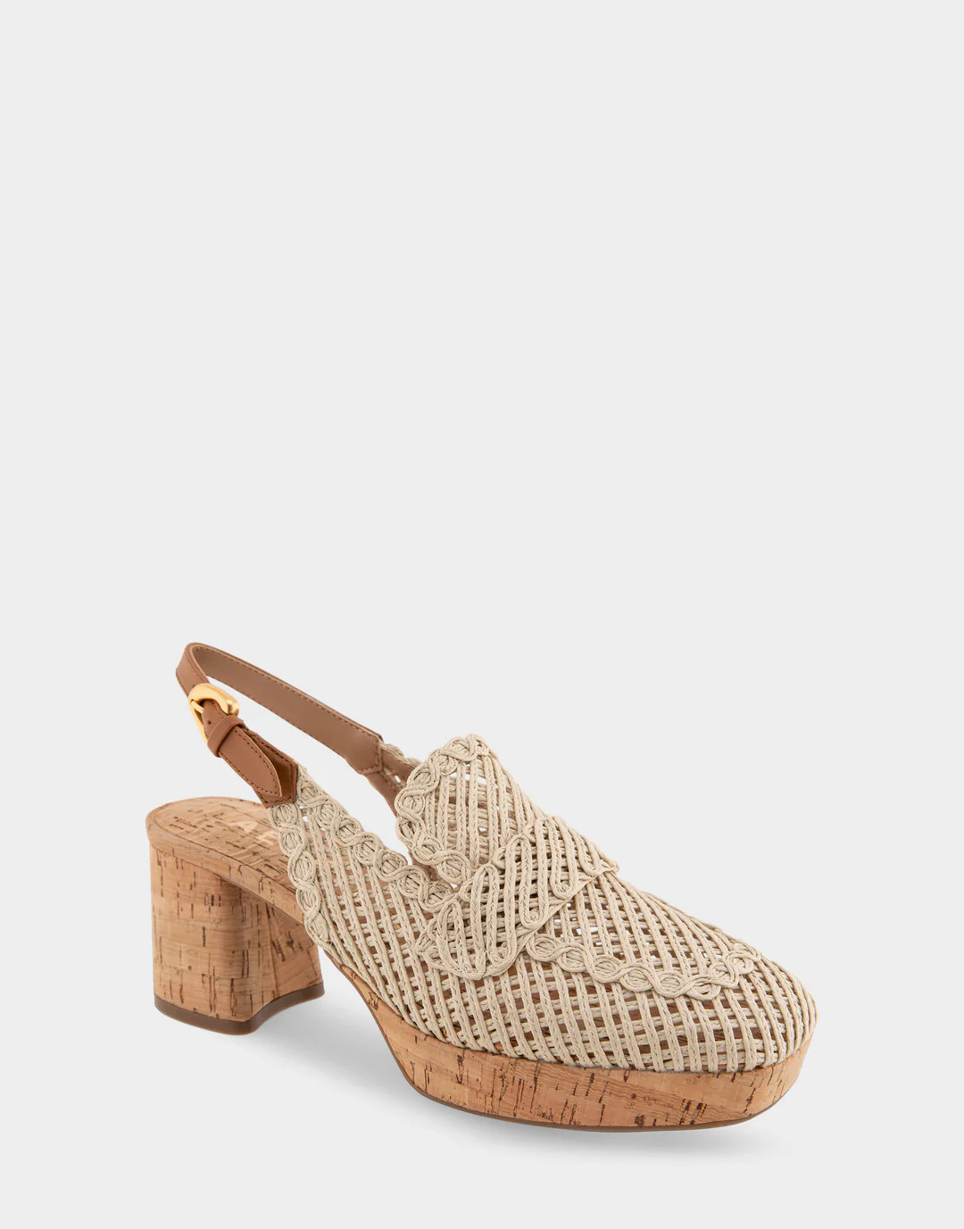 Santina | Aerosoles