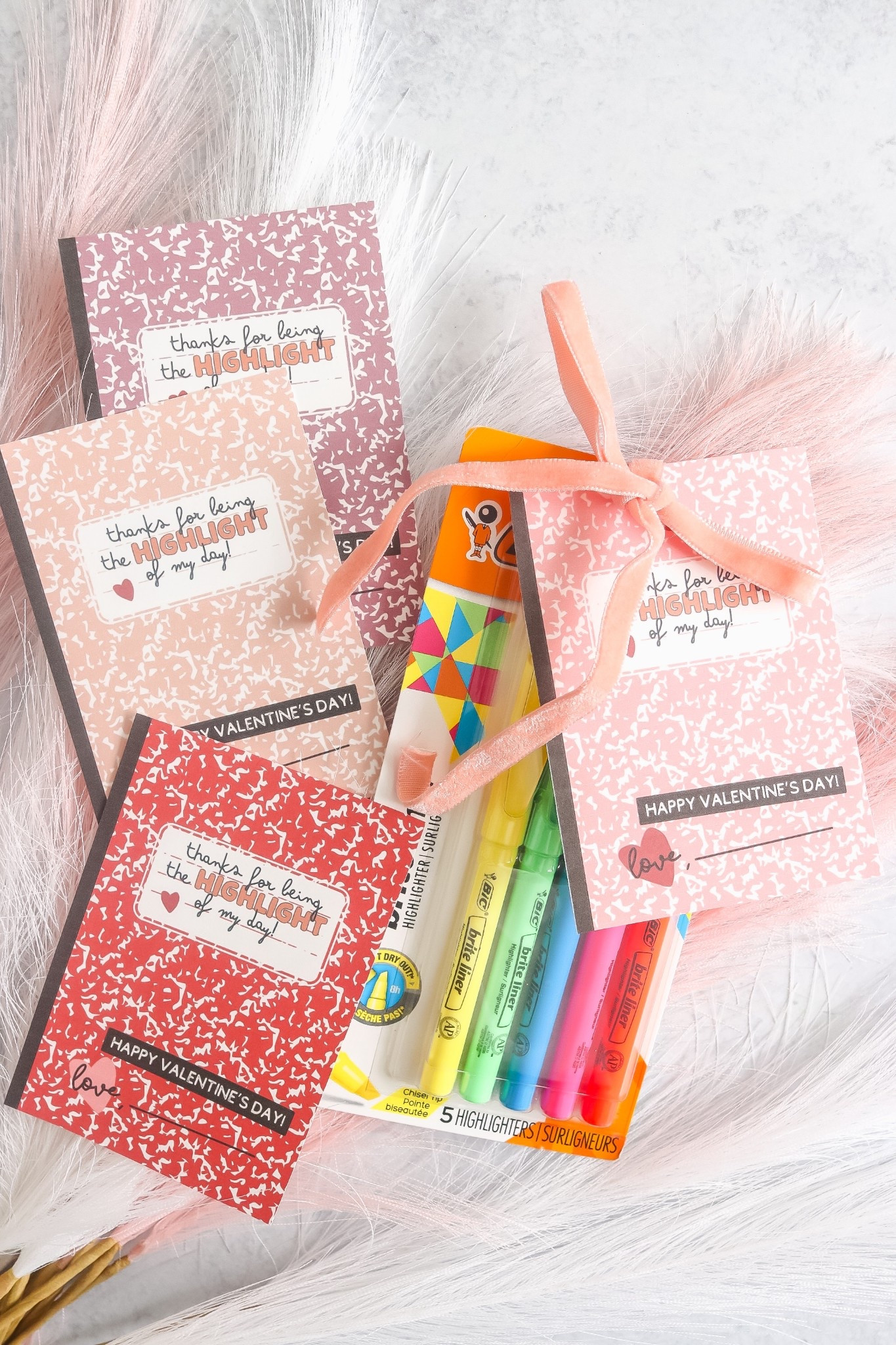 Teacher Valentine Idea

#LTKValentine #LTKSeasonal