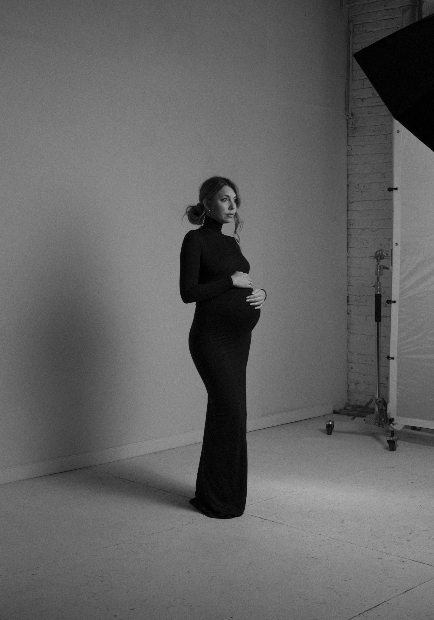 Maternity photoshoot, maternity photoshoot dress, bumpsuit, pregnant, third trimester, photoshoot , pregnancy , baby shower dress

#LTKBaby #LTKBump #LTKFamily