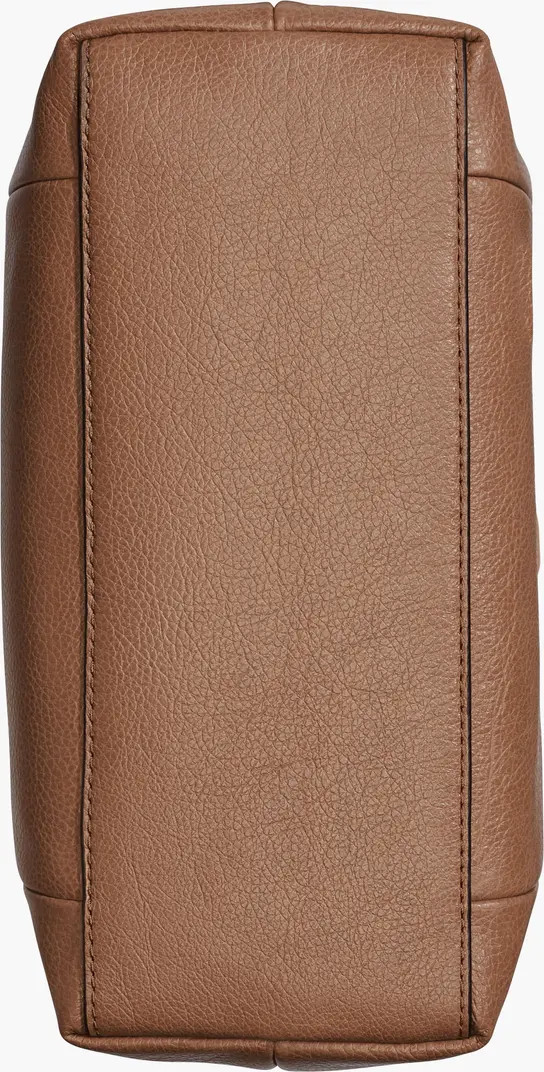 Organza Crossbody | Nordstrom