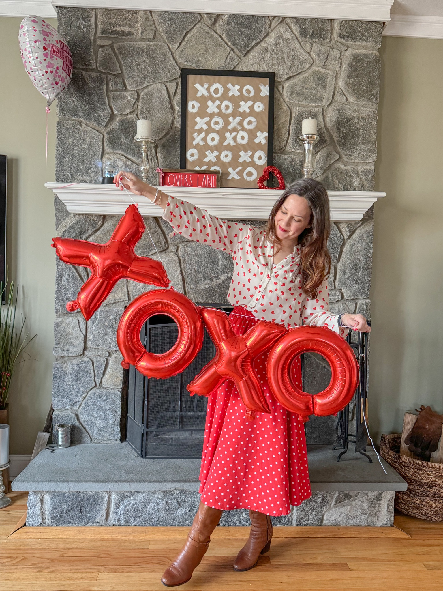 Happy Valentine week ❤️