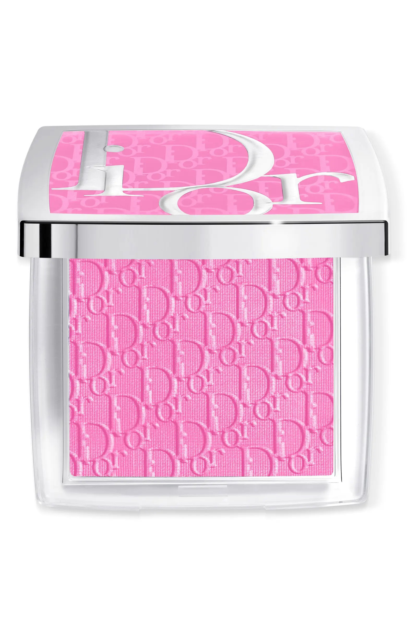 Backstage Rosy Glow Blush with pH-Activated Color | Nordstrom
