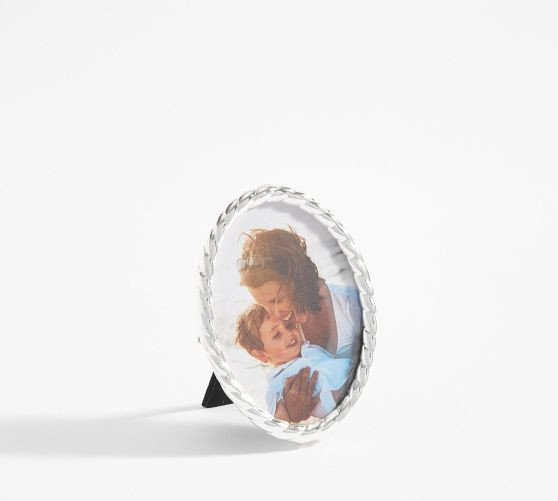 Rope Frames | Pottery Barn (US)