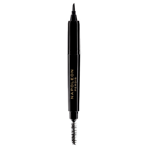Napoleon Perdis Framed Liquid Brow Pen | Adore Beauty (ANZ)