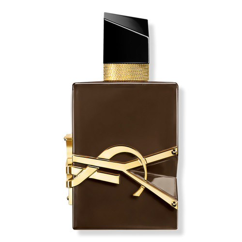 Yves Saint Laurent Libre Santal Couture Eau de Parfum, Limited Edition | Ulta