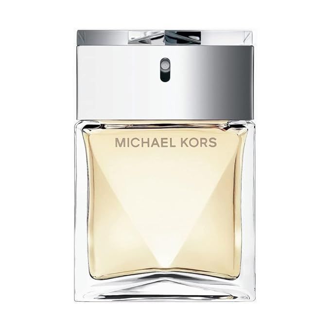 Michael Kors Eau De Parfum Spray, for Women, 1.7 Fl Oz | Amazon (US)