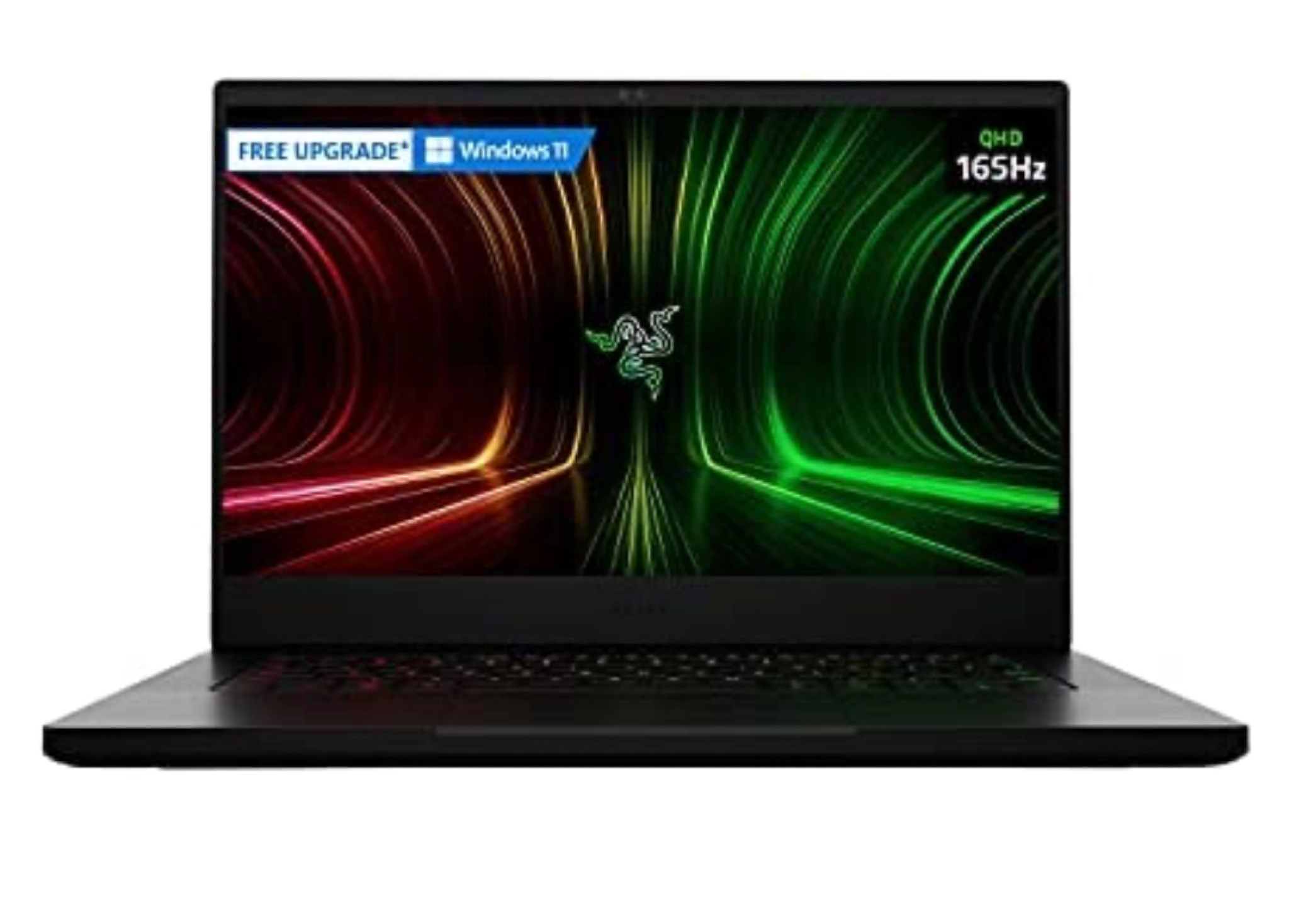 Razer Blade 14 Gaming Laptop: AMD Ryzen 9 5900HX 8 Core, NVIDIA GeForce RTX 3080, 14" QHD 165Hz, 16GB RAM, 1TB SSD - CNC Aluminum - Chroma RGB - THX Spatial Audio - Vapor Chamber Cooling

#razer #gaming #computer #pc #blackfriday #deals #sales #teen #gift 

#LTKCyberweek #LTKHoliday #LTKGiftGuide