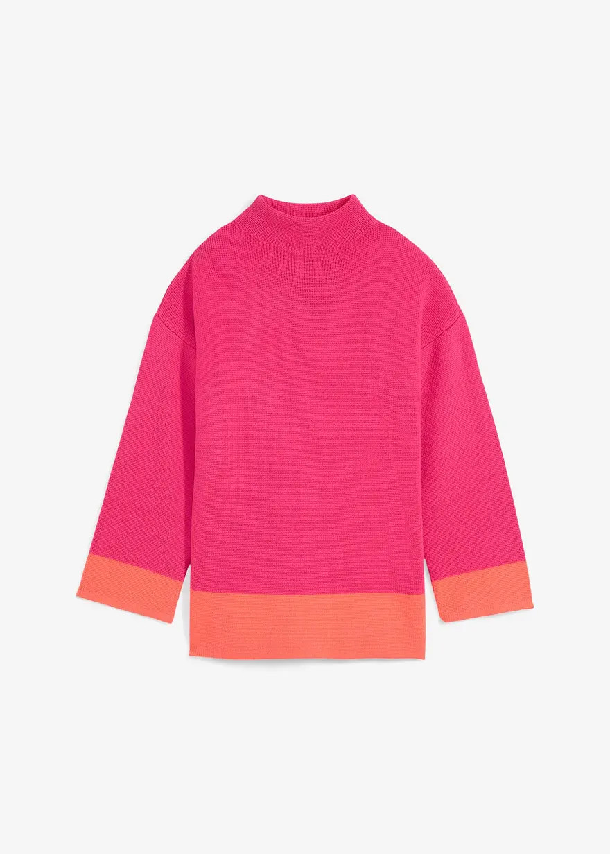 Pullover | Bonprix DE