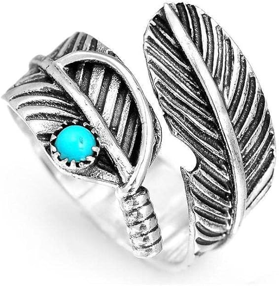 Brand: Fuqimanman2020 | Amazon (US)