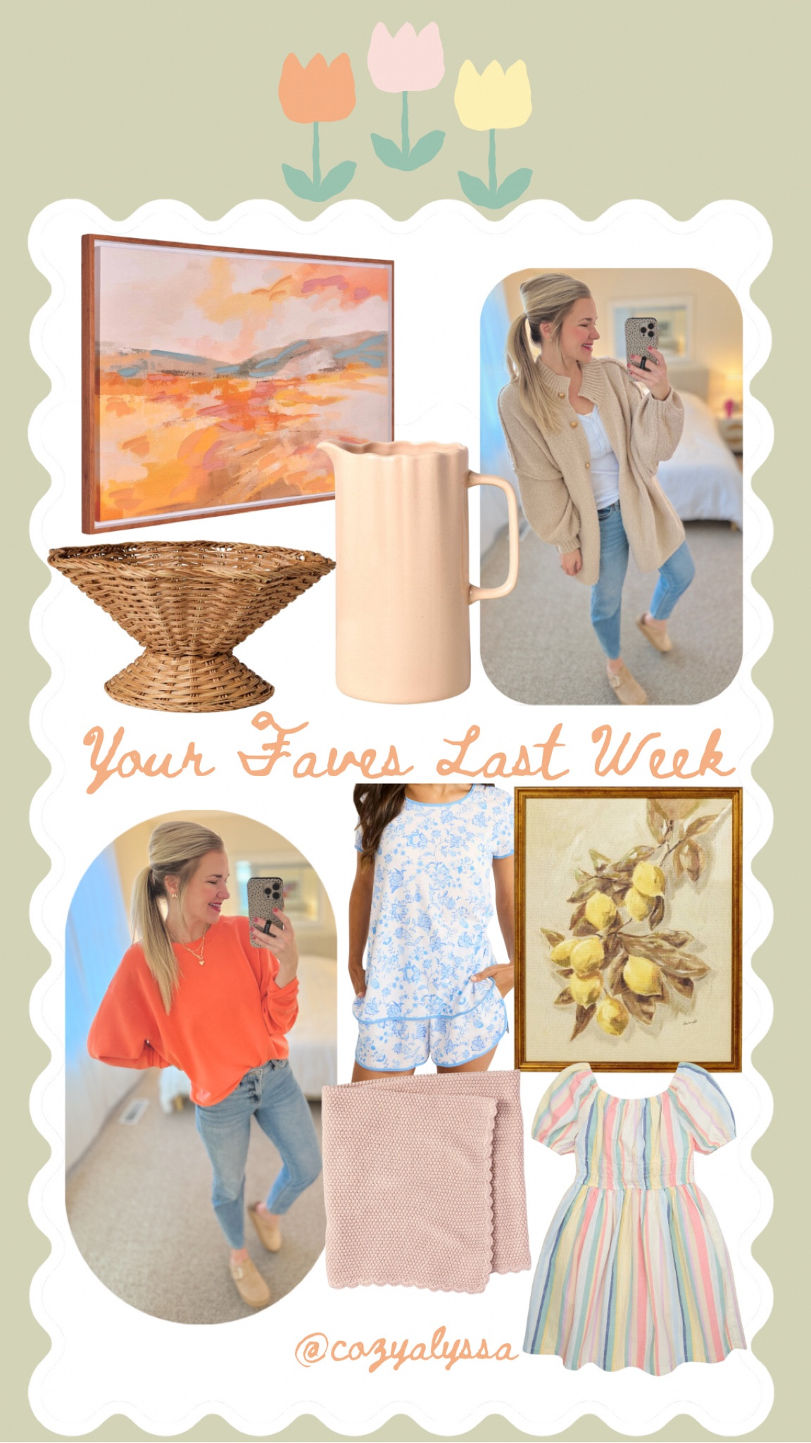 #LTKFindsUnder50 #LTKHome #LTKStyleTip