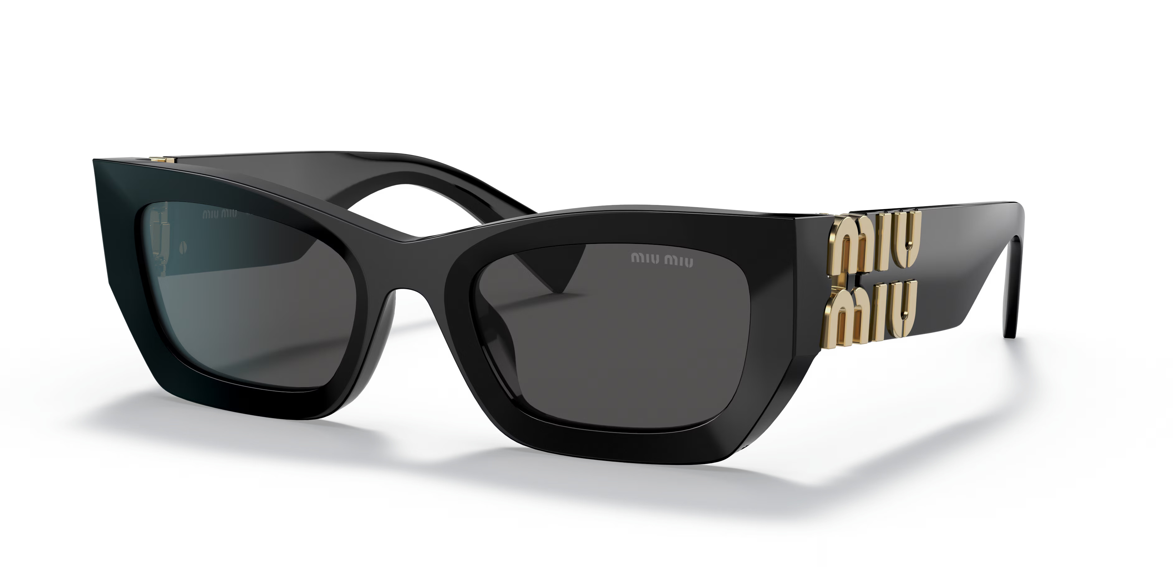 MU 09WS Runway | Sunglass Hut (US)