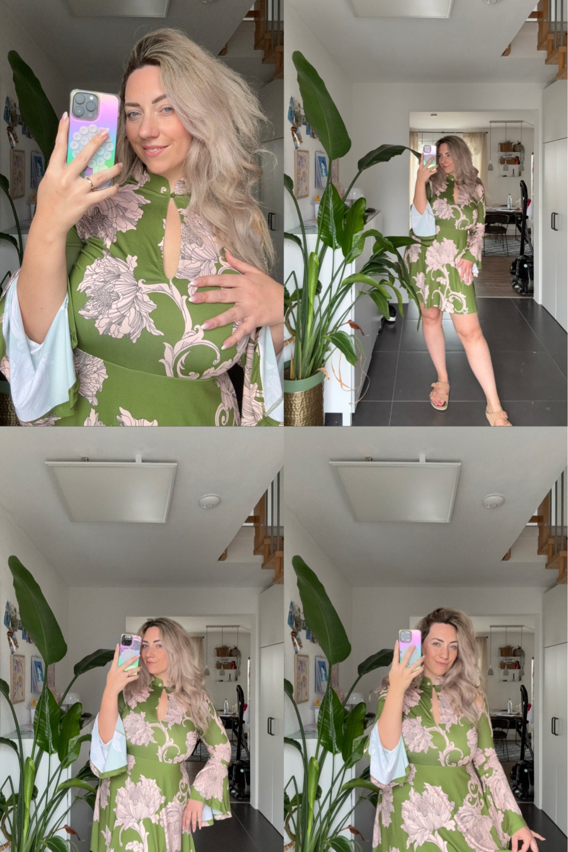 #LTKdeutschland #LTKcurves #LTKplussize