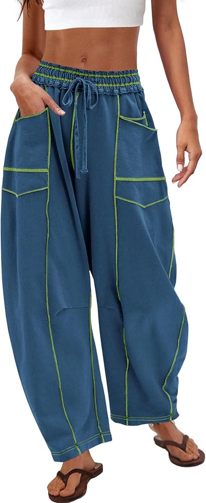 Nirovien | Amazon (US)