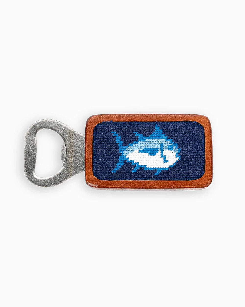 Skipjack Bottle Opener | Southern Tide