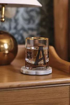 EXTRA 40% OFF SALE | Anthropologie (US)