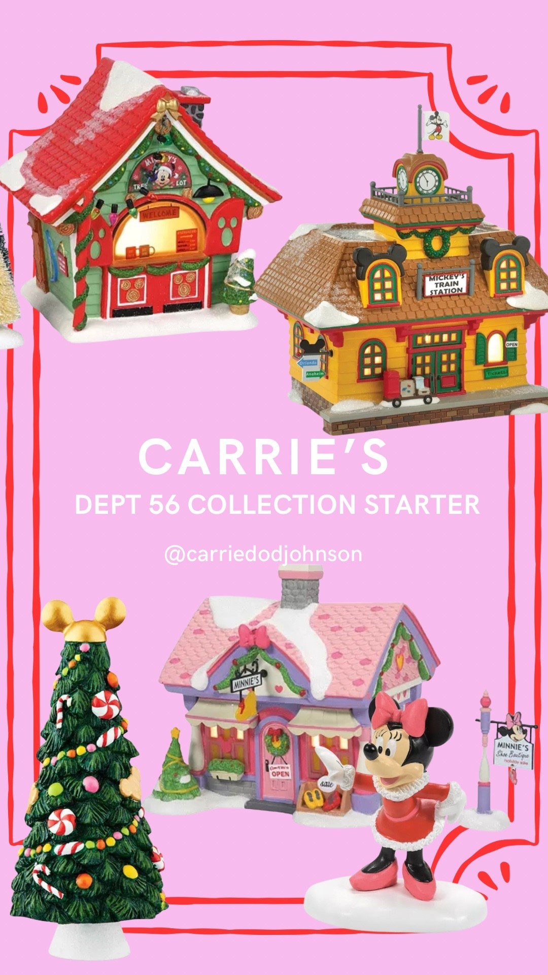 Macy’s after Christmas sale!

#LTKGiftGuide #LTKHoliday #LTKmomlife