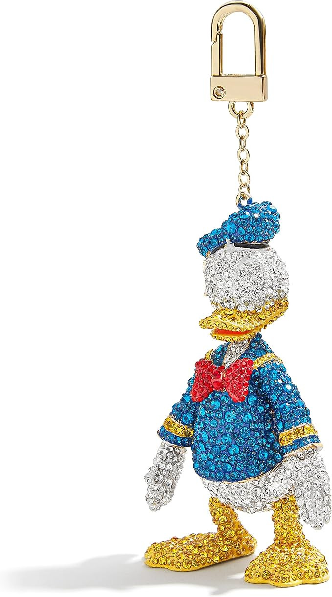 Classic Disney Character Bag Charms | Amazon (US)