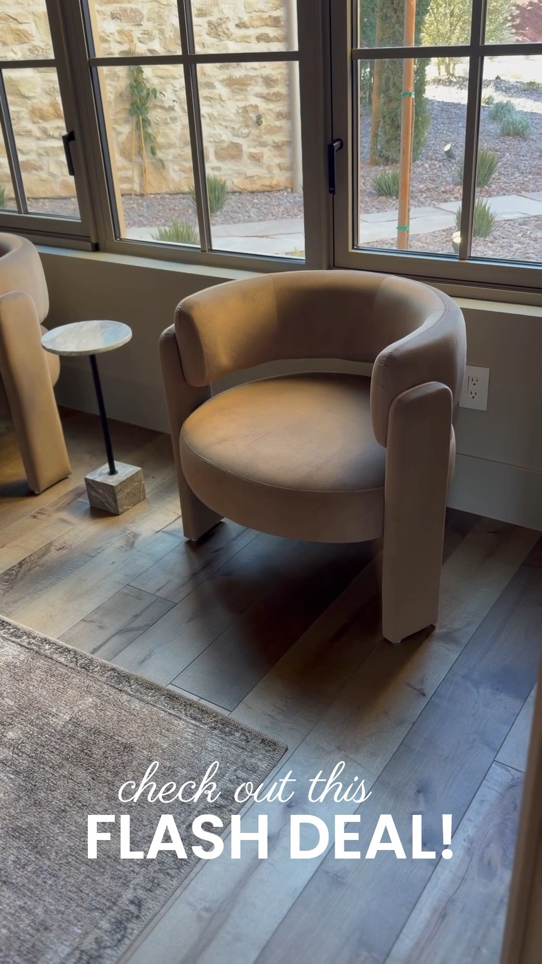 Linking both the single and set of 2 option!! Grab this deal while it lasts! A designer look for less — and comes in other color options too 

#LTKSaleAlert #LTKSeasonal #LTKHome