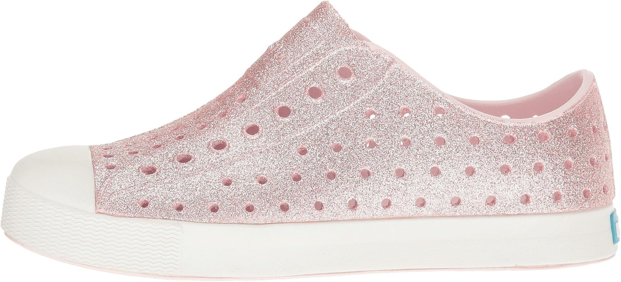 Native Shoes, Jefferson Child, Kids Lightweight Sneaker | Amazon (US)