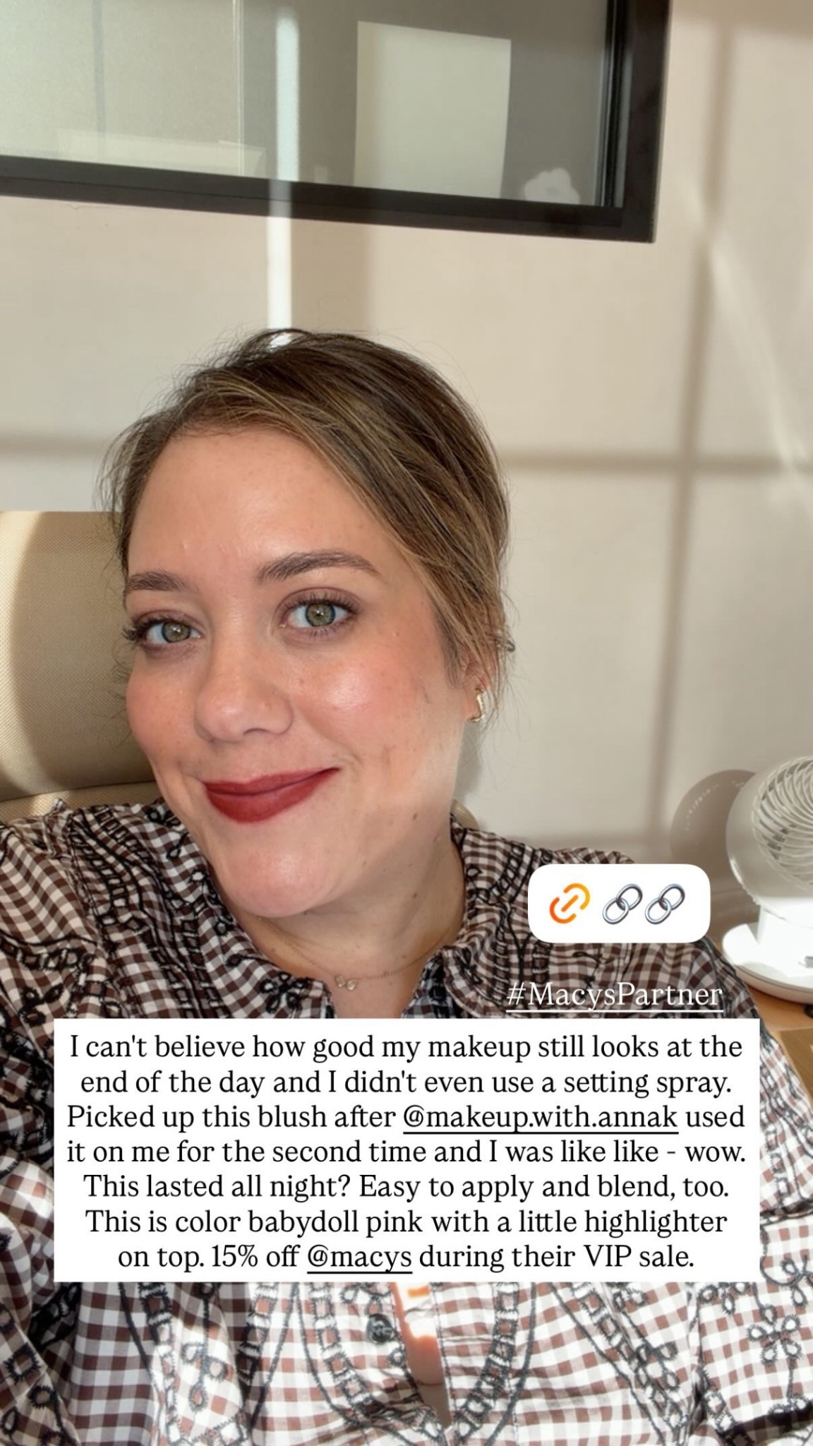 #LTKFindsUnder50 #LTKBeauty