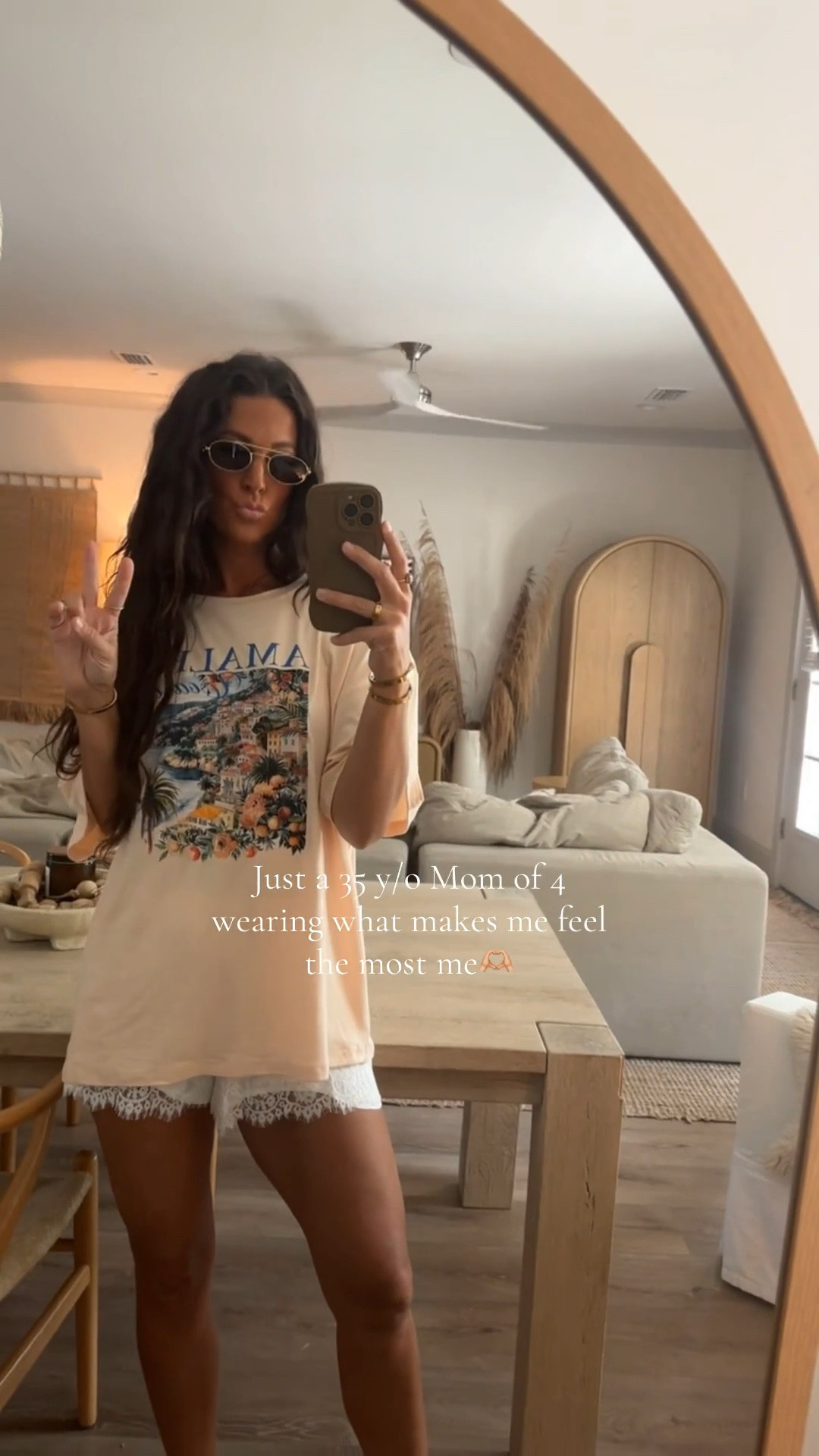 This Amazon fit was a Wtrip

#LTKStyleTip #LTKBeauty #LTKFindsUnder50