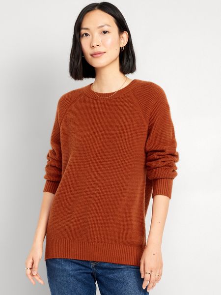 SoSoft Tunic Sweater | Old Navy (US)