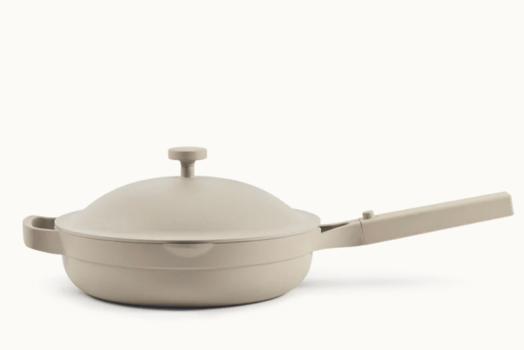 The Always pan - the only pan - always pan - fry pan, saute pan, steamer, skillet, saucier, saucepan, non-stick pan, spatula, and spoon rest - Black Friday sale - cookware - pans - kitchenware - pan on sale 

#LTKsalealert #LTKGiftGuide #LTKCyberweek