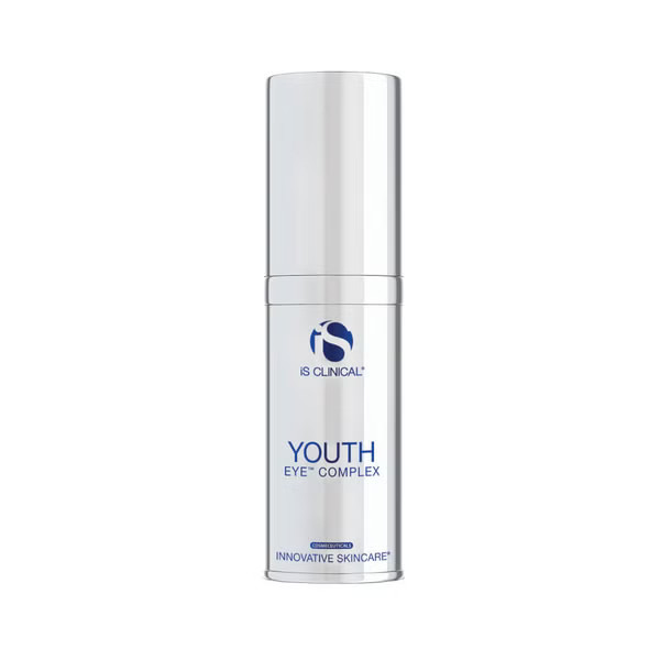 iS Clinical Youth Eye Complex | Dermstore