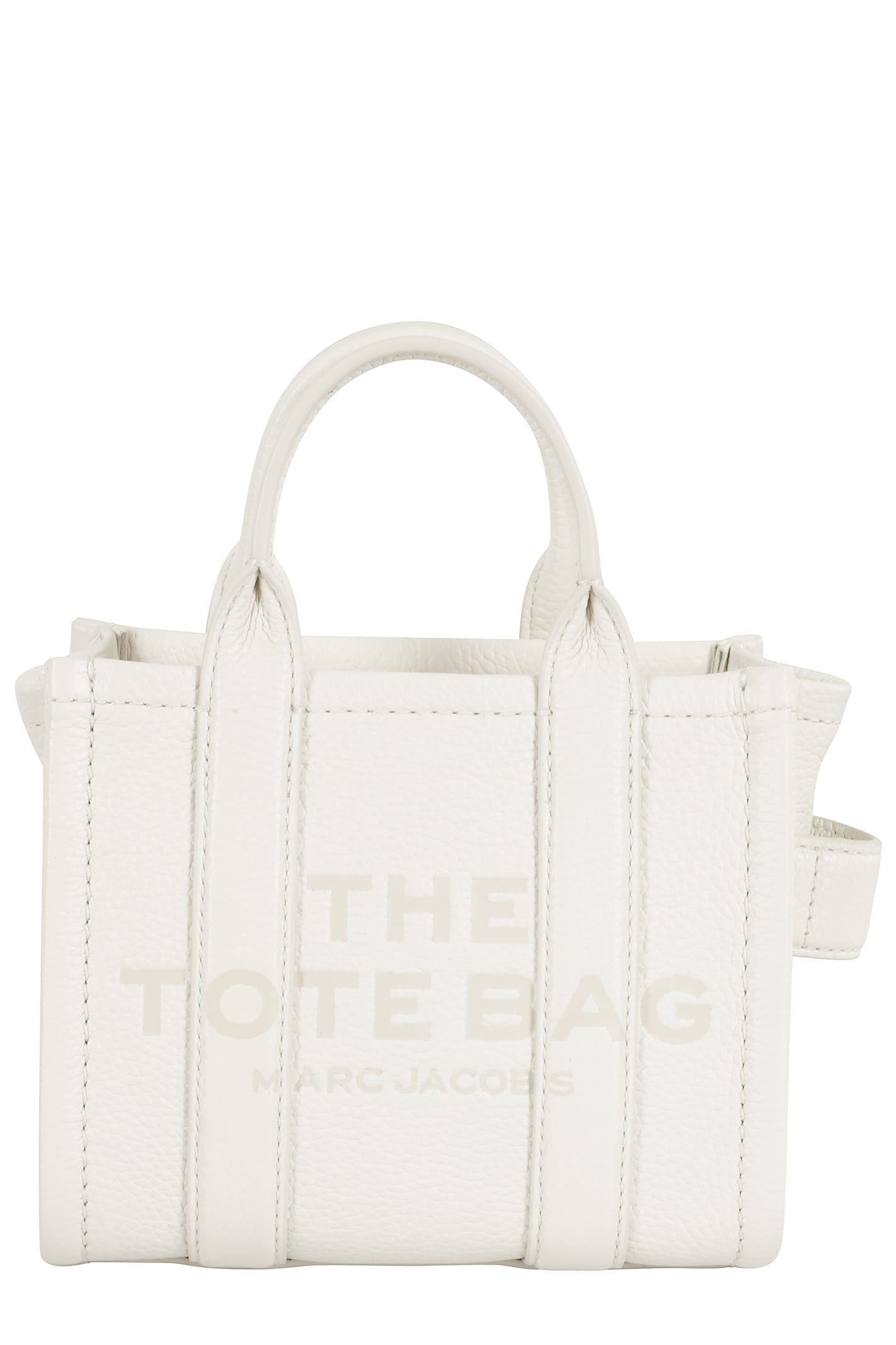 Marc Jacobs The Crossbody Tote | Italist.com US