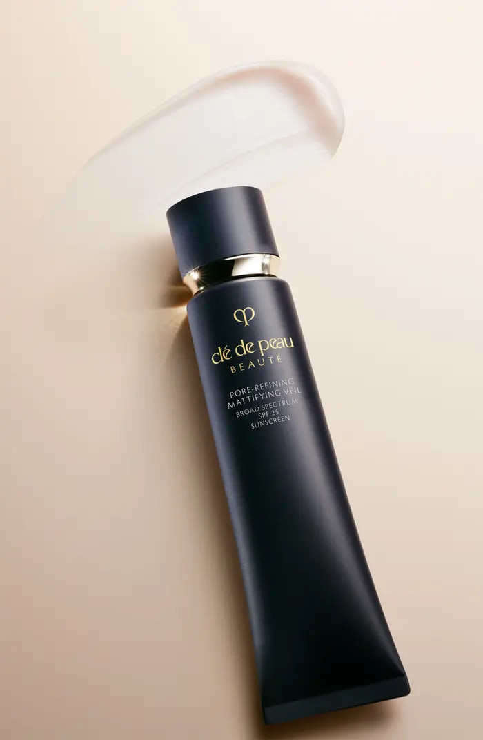 Pore-Refining Mattifying Veil SPF 25 Sunscreen | Nordstrom