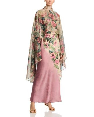 Joy Dress | Bloomingdale's (US)