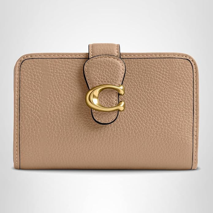 Coach | Amazon (US)