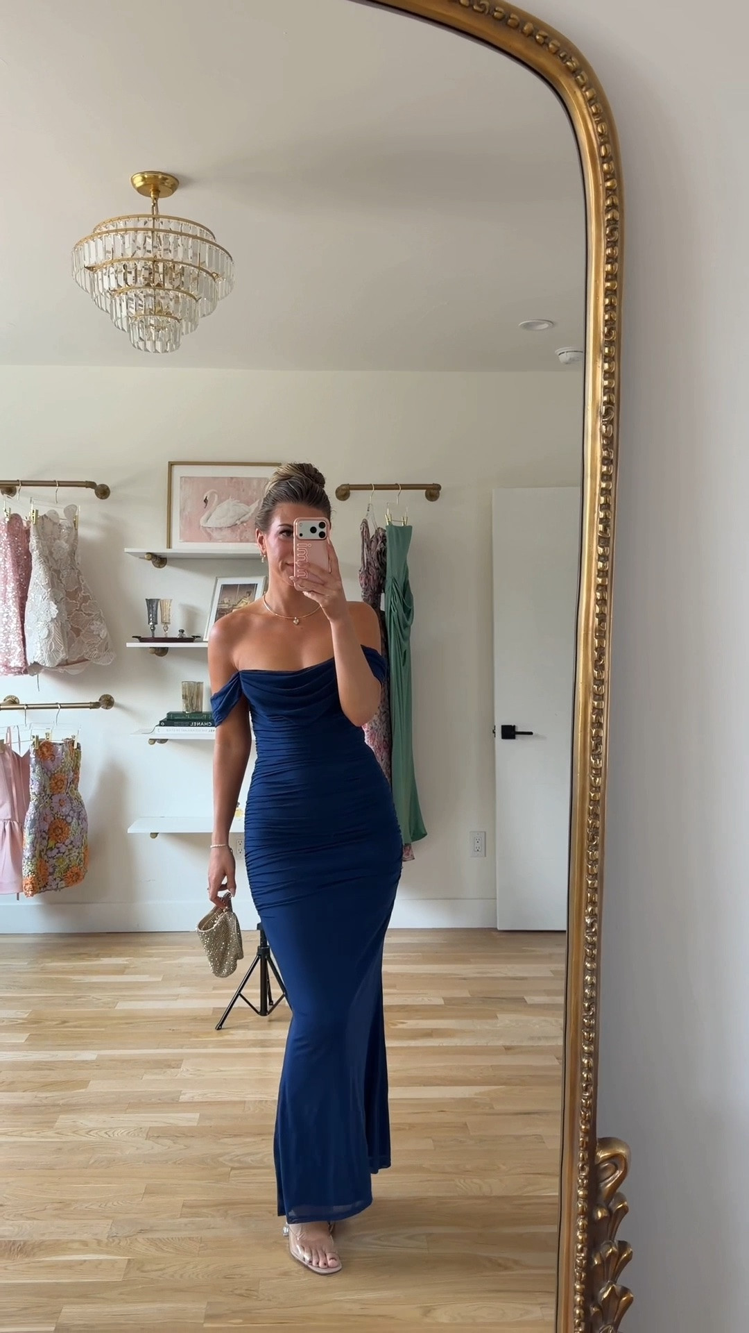 amazon fall formal event & wedding guest dresses ✨

Im 5’4” and wearing my usual small/2 in most
pink orchid strapless dress: 4

amazon fashion, amazon dresses, amazon finds, amazon outfit ideas, amazon summer outfits, affordable fashion finds, resortwear, resort outfits, vacation outfits, vacation dresses, beach vacation outfits, summer vacation outfits, tropical vacation outfits, vacation outfit ideas, summer wedding guest dresses, wedding guest dresses, cocktail dresses, semi-formal dresses, black tie wedding guest dresses, destination wedding guest dresses, garden party dresses, wedding guest outfit ideas

#LTKgrwm #LTKSeasonal #LTKWedding