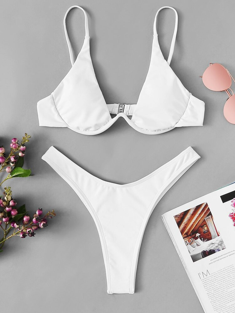 $7.70        
    (1000+) | SHEIN