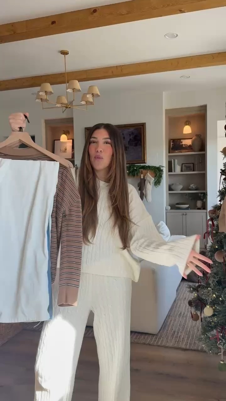 What I ordered vs what I got from Amazon!  

 #LTKFindsUnder100 #LTKStyleTip