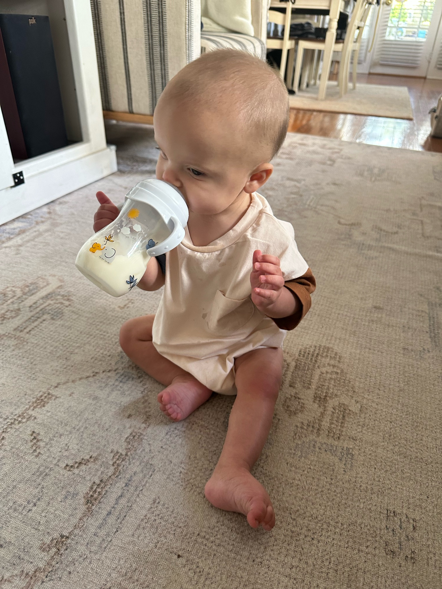 Kai’s Bottles! #bottles #aventbottles #aventsippy #avent #baby #babyfeeding