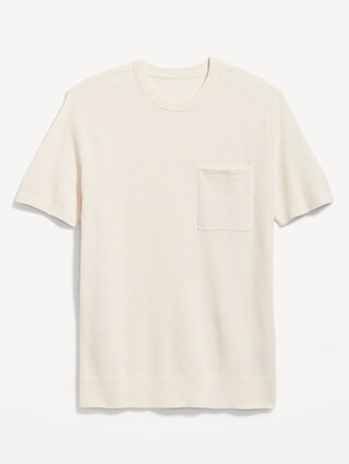 $34.99 | Old Navy (US)