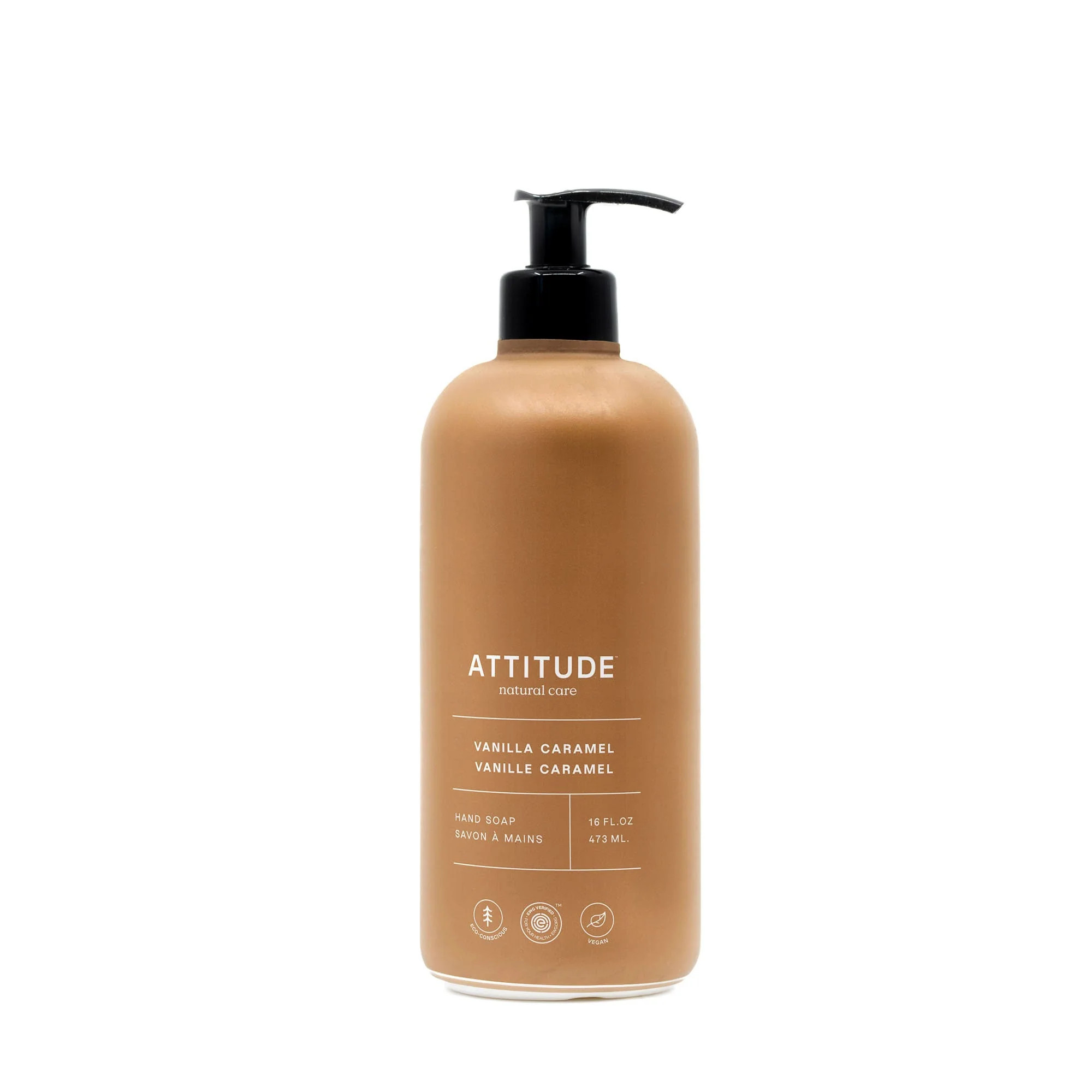 Hand Soap - 4 Seasons | ATTITUDE Living
