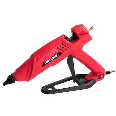 Arrow  GT300 Single Temp Glue Gun | Lowe's