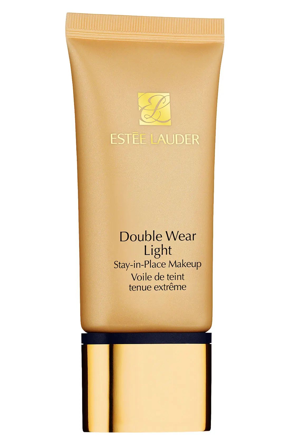 Estee Lauder Double Wear Light Stay-In-Place Makeup Foundation - 6.5 Intensity | Nordstrom