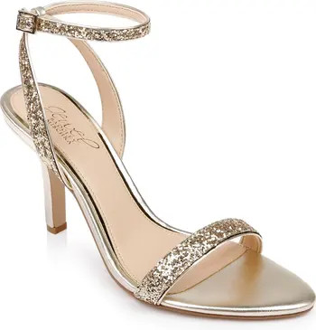 Ojai Sandal (Women) | Nordstrom